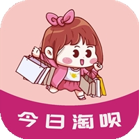 今日淘呗