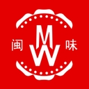闽味商城
