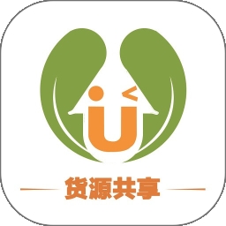 优浙点批发