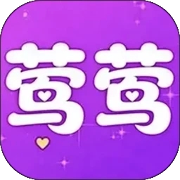 蜜桃看片神器播放器