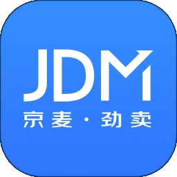 京东京麦最新版