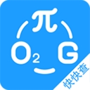 公式宝典