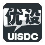 优设