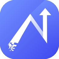 灵犀数据app