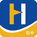 柏杜法考