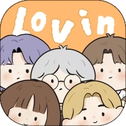 Lovin