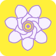 栀子花