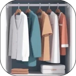 元素衣橱app