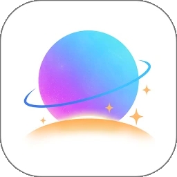 晨光星河