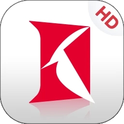 看看新闻HD