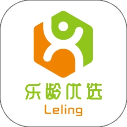 乐龄优选