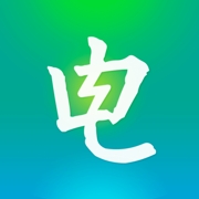 电e宝iphone版