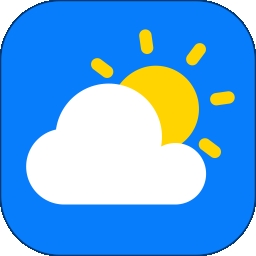 15日实况天气