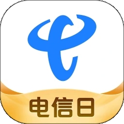 中国电信