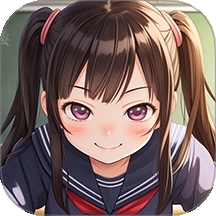 心动二次元