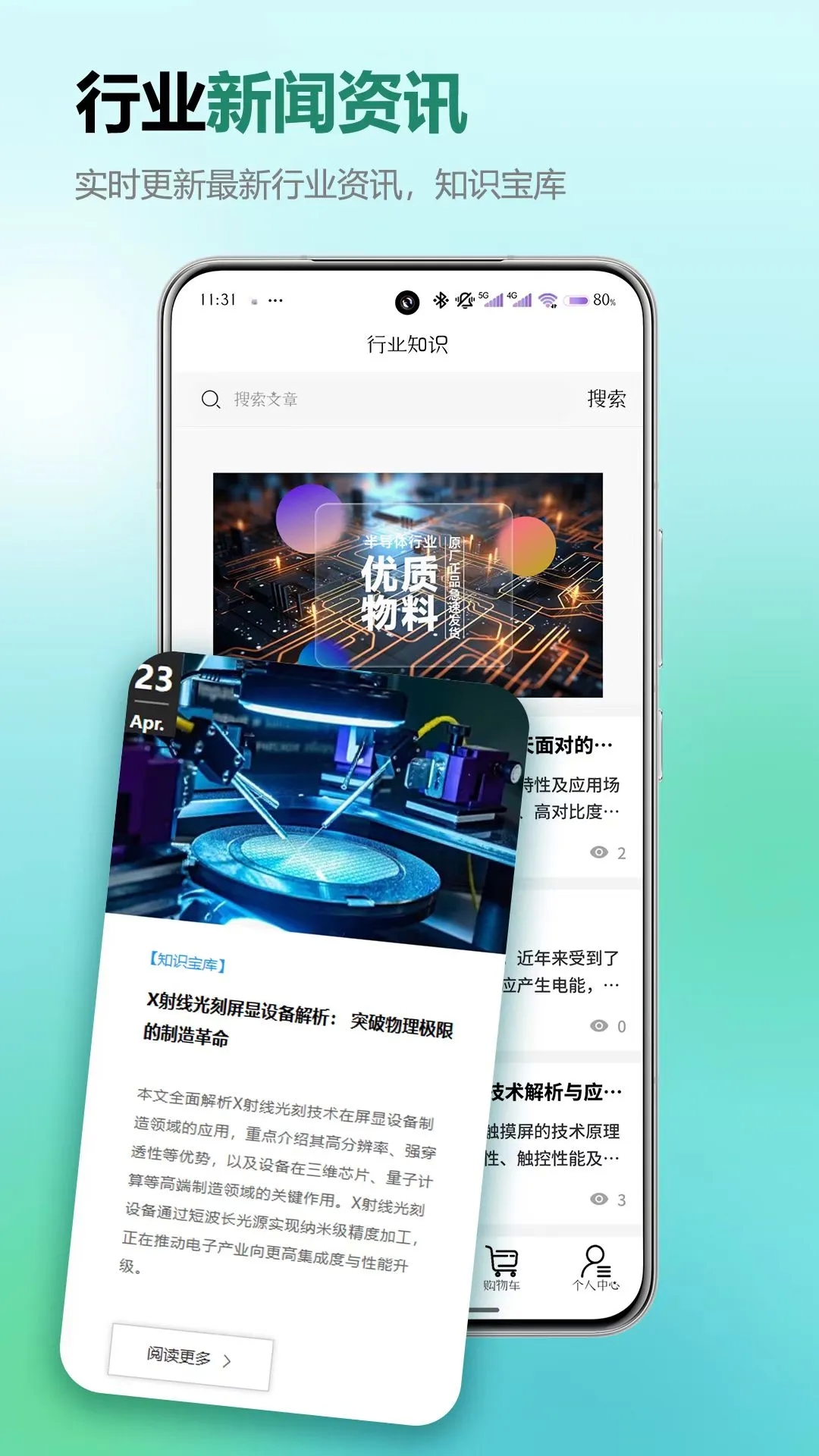 普恩志工业品