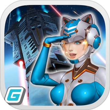 星际战舰银河联盟内购破解版(Star Battleships)