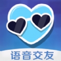 心 声 交 友