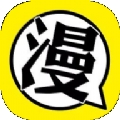 北巷漫画