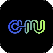 Chmu官网版