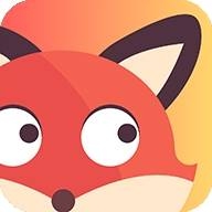 抖狸app手机版