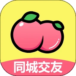 附近速约聊