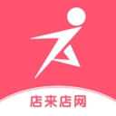 店来店网