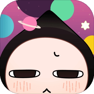 超级星球乱斗