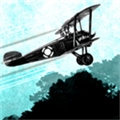 warplane inc汉化版