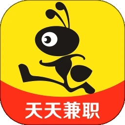 乐兼职
