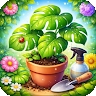 Plant Doctor: Idle Plant Game