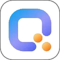 企福云