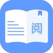 小轻阅