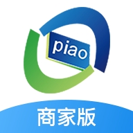 大河票务商家