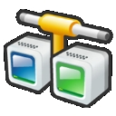 andftp中文版(FTP管理软件)v6.7安卓手机版
