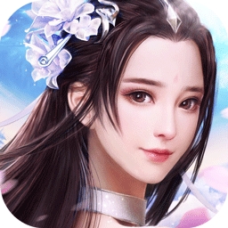 幻灵