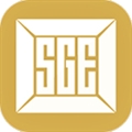 上海黄金交易所易金通app 安卓版v4.1.0
