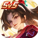 王者荣耀国际服 2026最新版