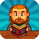Knights of Pen and Paper 2 RPG安装器