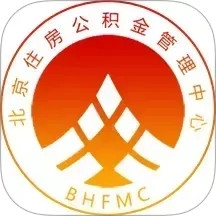 北京公积金 v2.7.9 安卓版