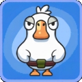 動物幫幫忙:保衛家園