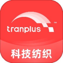 全布