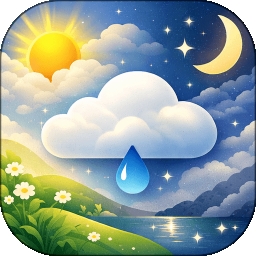 健康天气365