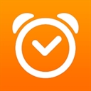 Sleep Cycle(睡眠质量分析软件) v4.26.17 安卓版