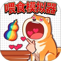 制作美食安静书