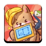 築夢工作室
