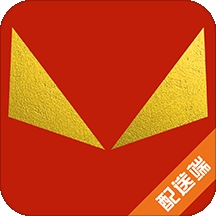 同城侠骑手端