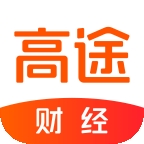 高途财经