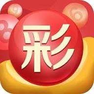 至尊论坛