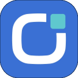 首航云监控 v2.2.2 安卓版